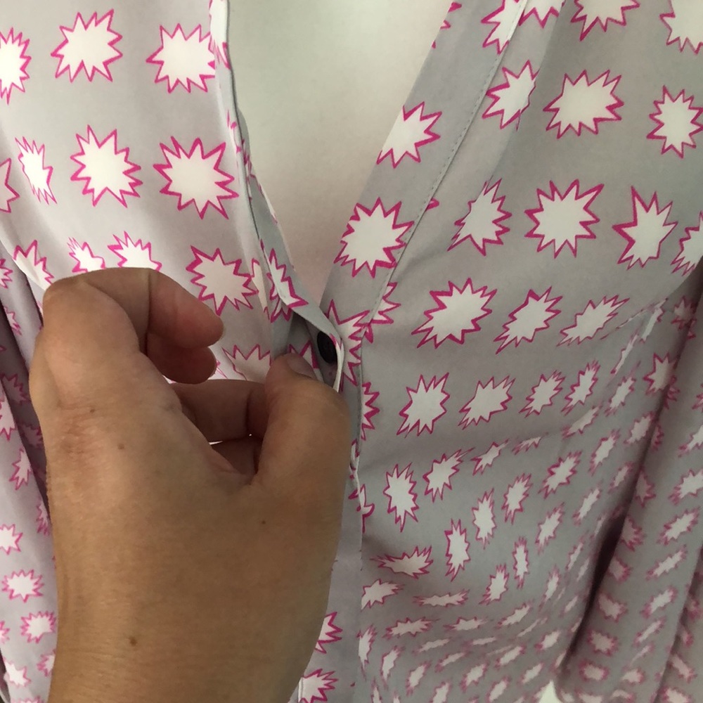 Boden Top - Picture 4 of 11